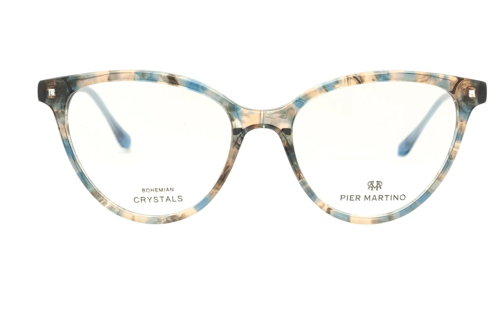 Pier Martino PM6783 Eyeglasses - view 8